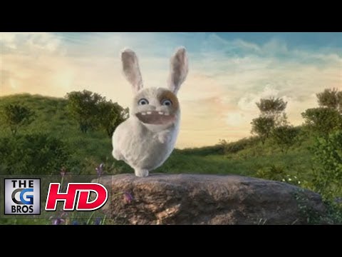 CGI 3D VFX Showreel : "3D/VFX Showreel: 2013"  by - nhb Studios