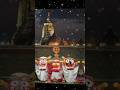 New Jagannath Bhajan Jagannath Jagannathbhajan Newodiabhajan Viralbhajan Viralodiabhajan