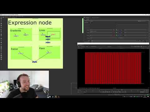 💡 Comp Tip Tuesday 13 | 🏆 Become a Better Compositor with These Essential Expressions! 📈