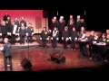 Le capitaine (Sheller) - La Sarteline