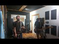 Deadbeat Rehearsal