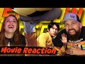 Shaolin Soccer (2001) MOVIE Reaction & Review!! FIRST TIME WATCHING