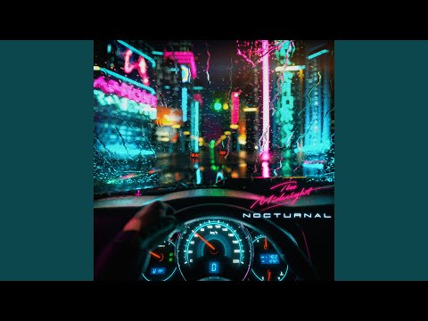 Video thumbnail for Shadows - Instrumental