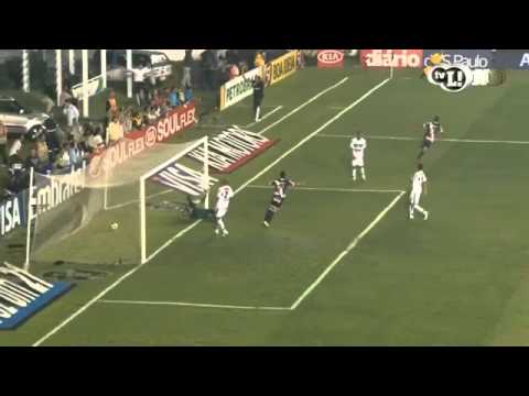 Alecsandro desabafa e comemora gol decisivo pelo Vasco