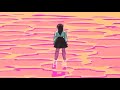 Tyler The Creator Playboi Carti Earfquake Slowed Reverb