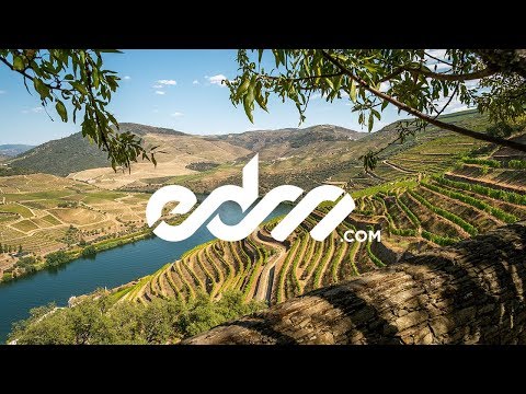 Henry Hartley, Medikate - Smile