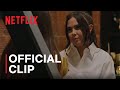 Love is Blind: After the Altar | Season 4 Official Clip: Irina and Amber | Netflix
