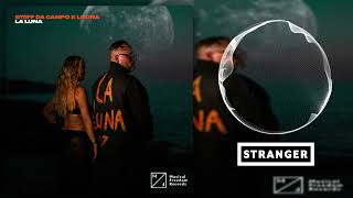 Download lagu Steff Da Campo x Loona - La Luna (Extended Mix) mp3