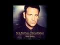   יוסי אזולאי - הסנדק Parla Più Piano (The Godfather) - Yossi Azulay ...