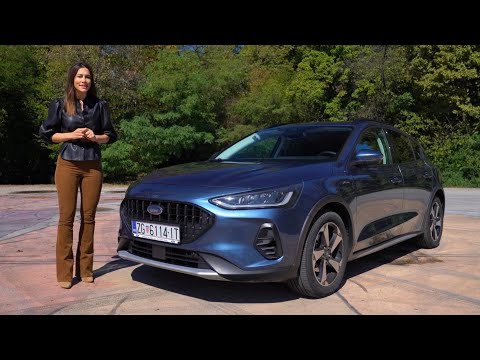 Auto Market S07 E02 - 26. rujna 2022.