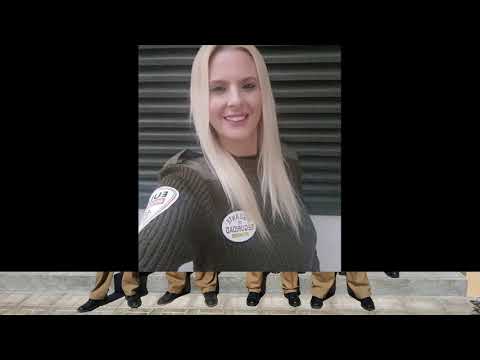 Reconocimiento Eulen Seguridad