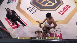 Thumbnail del capítulo