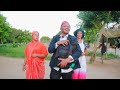 KICHECHE MWANAUME WA FACEBOOK
