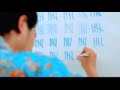 PRORIS KAPLET TVC VERSI QUICK COUNT