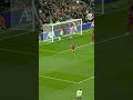 Virgil said NO! #shorts #lfc