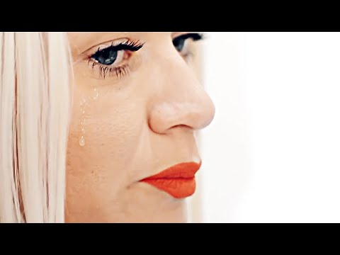 XÁNÁ - Lesz majd más, összetört szív