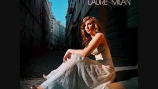 Laure Milan - La Meilleure Remix