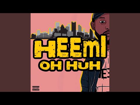 Perfect Timing (feat. Asco100k & YNV Mak) (Radio Edit)