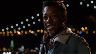 LP - Muddy Waters (Lyrics)