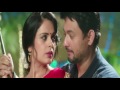 Dialogue Promo 4 Laal Ishq Marathi Movie Swwapnil Joshi Anjana Sukhani
