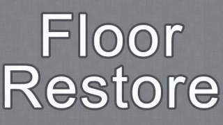preview picture of video 'Floor Restore Tile & Carpet Cleaning - Carpet Cleaning in Prior Lake, MN'
