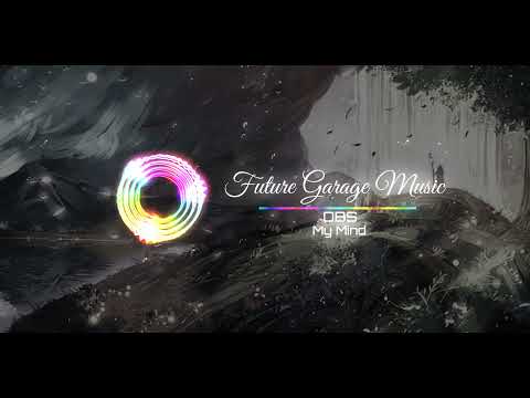 Eastblockbitches/Ostblockschlampen - My Mind