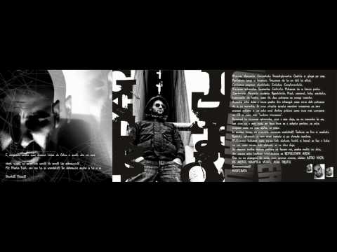 Nosferatu - Back'n'Biz