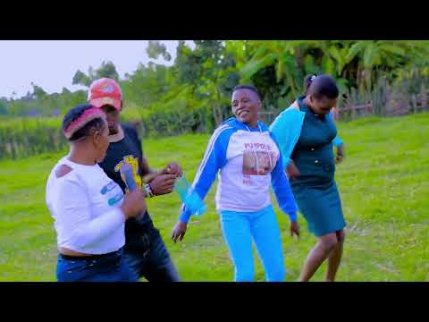 HAPPY BIRTHDAY JAYDEN KIBET BY LIGHT STÀR FT BEIVRANCE (OFFICIAL VIDEO)
