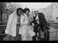 Labelle: Touch Me All Over (Live 1972)