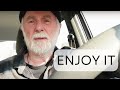 It Took Me 40 Years To Realize What I Tell You In 10 Minutes My Best Life Advice