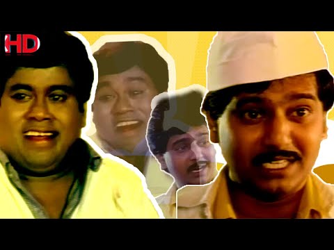 Vivek Senthil Hit Comedy | TAMIL HIT COMEDY | Full Comedy Collection