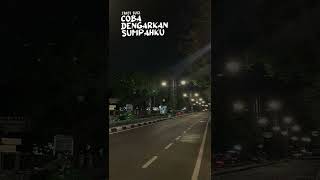 Download lagu aku milikmu -dewa 19 #fypシ mp3