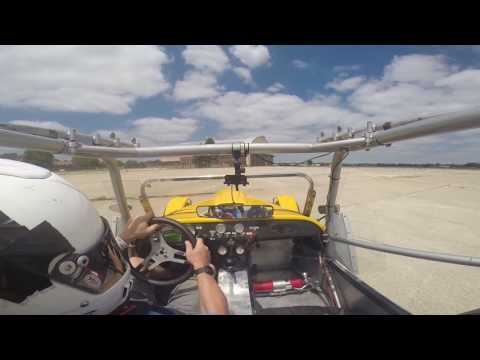 Rantoul july 2017 engine failure 2