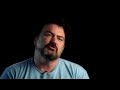 Game Masters Tim Schafer