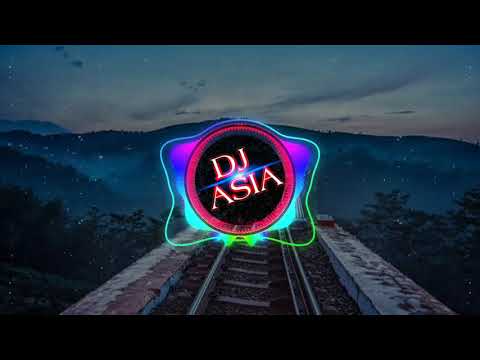 DJ SEMUA BERLALU - BIARLAH SEMUA BERLALU STORY WA // VIRAL TIK TOK TERBARU