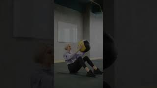 Desperte Seu Potencial