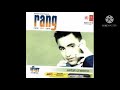 Rang Rara Riri Rara Sarabjit Cheema Sukhpal Sukh Punjabi Song