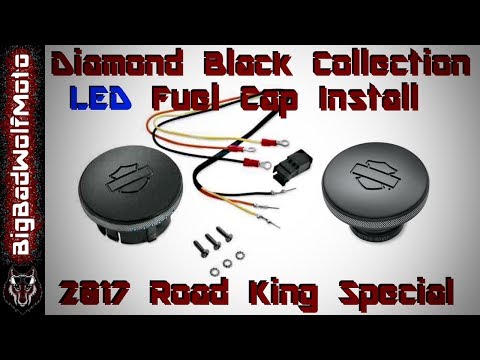 download lagu mp3 mp4 Hd Caps, download lagu Hd Caps gratis, unduh video klip Hd Caps