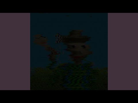 Potentially Educational, Pt. 1