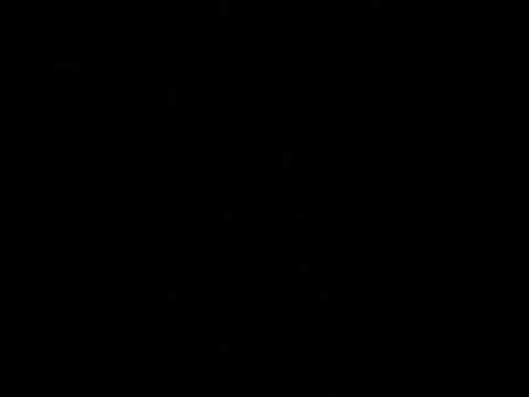 Dj-killersadik Vs. Dj MOoN - RmD Battle Round 2