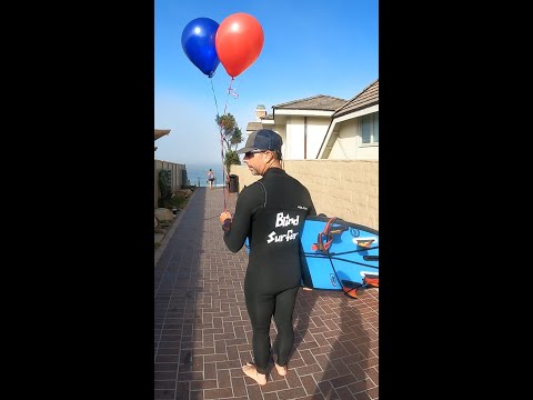 Getting my voice high #shorts