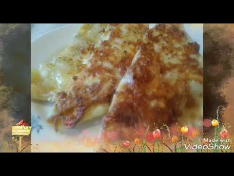 Я БАЛДЕЮ ОТ этого ЗАВТРАКА