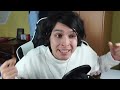 W3sWDpaH4h8/default.jpg