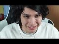 W3sWDpaH4h8/default.jpg