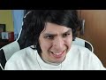 W3sWDpaH4h8/default.jpg