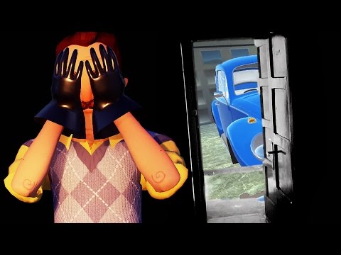 W3sWDpaH4h8/default.jpg