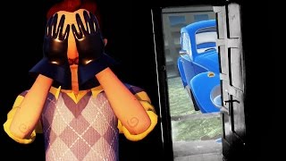 W3sWDpaH4h8/default.jpg