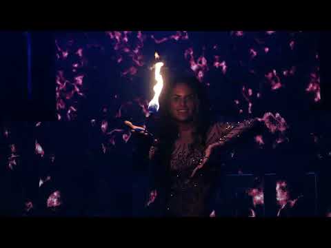 Cappella X Luv Foundation X Ruff Loaderz - Stay Mine (Samus Jay Official Remix) ( Eurodance 2025 )