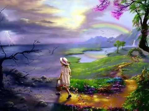 De Que Callada Manera Feat Pablo Milanes - Ana Belen