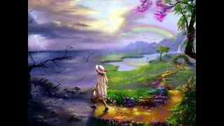 ANA BELEN CON PABLO MILANES DE QUE CALLADA MANERA